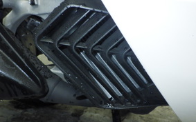HONDA PCX 125 2022 JK05