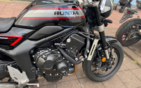 HONDA CB1000F 2025 SC94