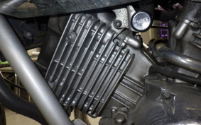 HONDA MAGNA 250 1992 MC29