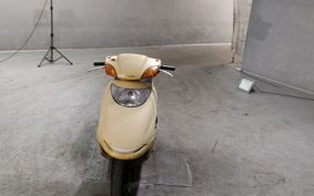 HONDA SPACY 100 JF13