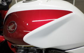 HONDA CB1300SF SUPER FOUR SP 2024 SC54