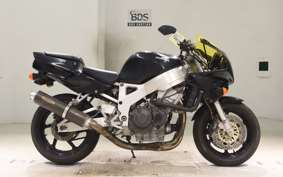 HONDA CBR900RR 1 1994