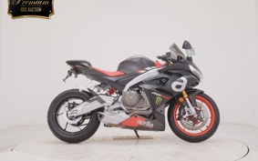 APRILIA RS660 2021