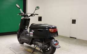 YAMAHA VOX 2020 SA31J