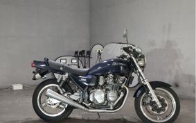 KAWASAKI ZEPHYR 750 1997 ZR750C