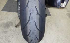 KAWASAKI ZX 10 NINJA ABS 2021 ZXT02L