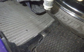 SUZUKI GSX1300R HAYABUSA 2003