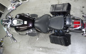 SUZUKI INTRUDER 400 Classic 2015 VK56A