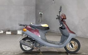 YAMAHA JOG APRIO SA11J