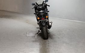 HONDA CBR400R 2017 NC47