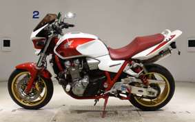 HONDA CB1300SF SUPER FOUR 2006 SC54