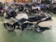 Фото BMW R 1250RT 2020 с японского аукциона