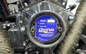 OTHER +UNREGISTERED MODEL by BDS1330 2019