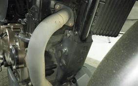 SUZUKI ｼﾞｸｻｰ250 ED22Y