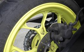 YAMAHA YZF-R25 RG43J