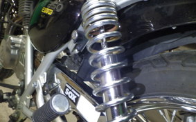 SUZUKI ST250E 2005 NJ4CA