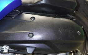 HONDA PCX 125 JF28