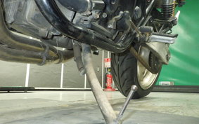 HONDA CB400SF S 1997 NC31