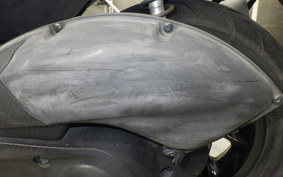 YAMAHA N-MAX 2011 SED6J