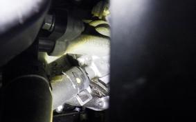 HONDA ﾀﾞﾝｸ 2018 AF78