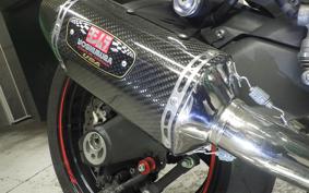 KAWASAKI Z1000