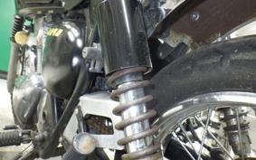 KAWASAKI ESTRELLA BJ250A