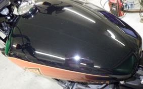 HARLEY FXBBS1870 2021