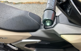 HONDA ADV160 KFB2