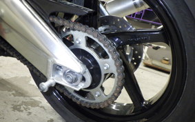APRILIA RS250
