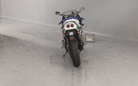 HONDA NSR250R-1 MC28