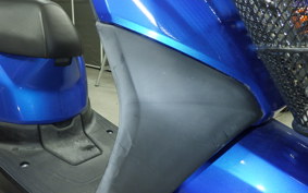 HONDA TACT-4ﾍﾞｰｼｯｸ