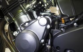 HONDA CB400SF GEN 4 A 2022 NC42