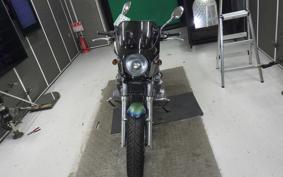 KAWASAKI ZEPHYR 750 1991 ZR750C