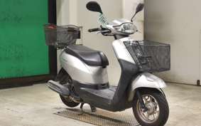 HONDA TACT Basket AF79