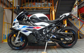 BMW S1000RR M 2023 0E61