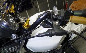 HONDA CBX550F PC04