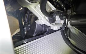 KAWASAKI NINJA1100SX 2025