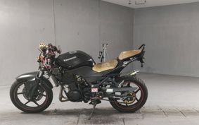 KAWASAKI NINJA250R EX250K