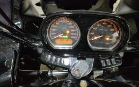 HARLEY FLTRXS1870 KTP