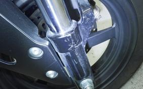 HONDA ｸﾞﾛﾑ-2