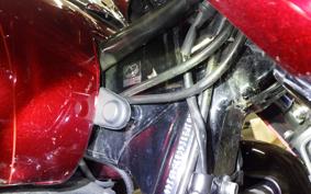 HARLEY FLHXSE 1800CVO 2012