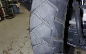 HONDA ADV150 2022 KF38