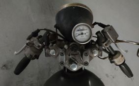 HONDA GB250 CLUBMAN 1 MC10