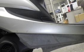 YAMAHA JOG Gen.4 SA16J