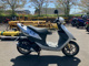 Фото Suzuki ZZ INCH UP SPORT с японского аукциона