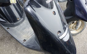 YAMAHA JOG 3RY