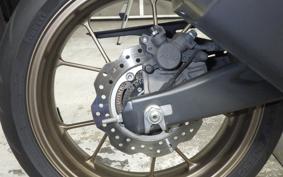 HONDA CB250RA 2026 MC52