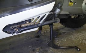 APRILIA SPORTCITY 250 IE 1986