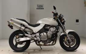 HONDA HORNET 600 2009 PC34