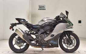 KAWASAKI ZX-25R-2SE 2018 ZX250H